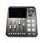 Used RODE RODECASTER DUO Digital Mixer thumbnail