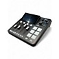 Used RODE RODECASTER DUO Digital Mixer