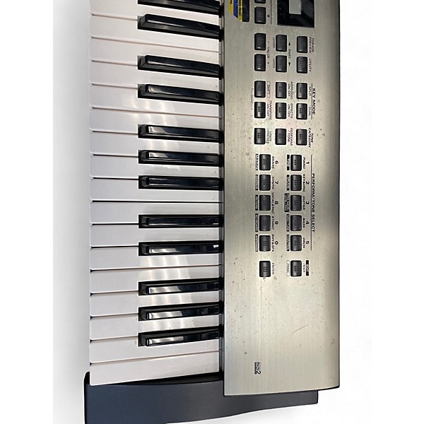 Used Roland RS-5 Synthesizer