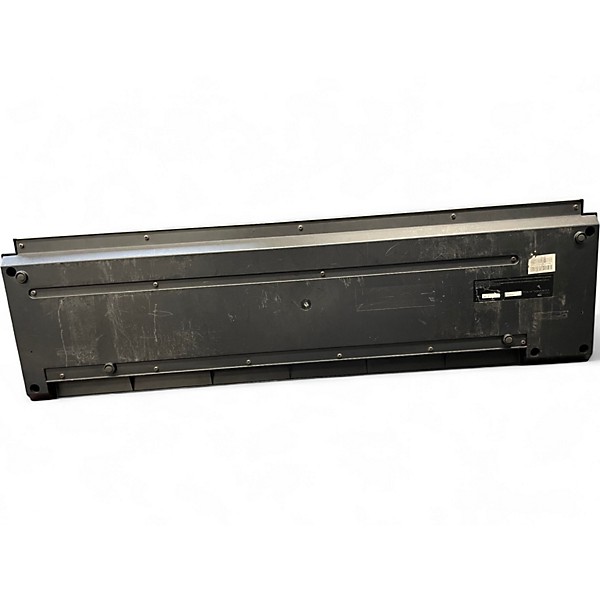 Used Roland RS-5 Synthesizer