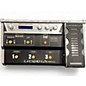Used Rocktron utopia g200 Effect Processor thumbnail