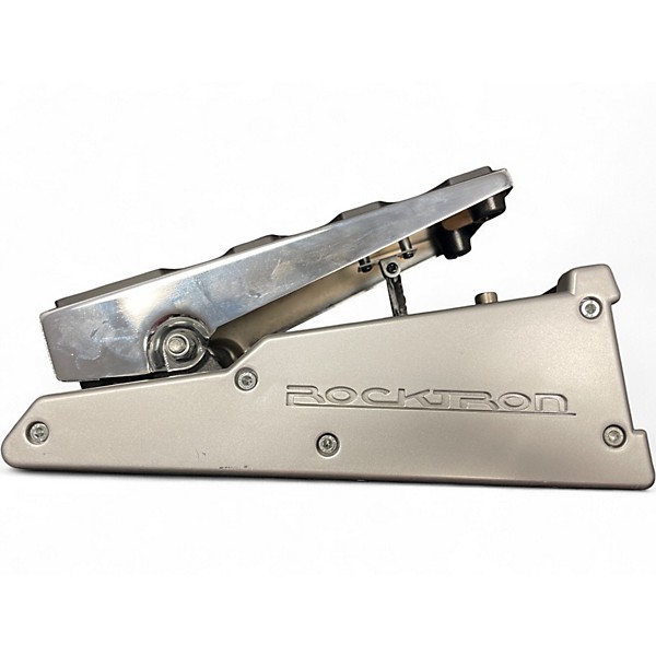 Used Rocktron utopia g200 Effect Processor