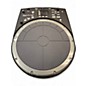 Used Roland HANDSONIC HPD-20 Trigger Pad thumbnail