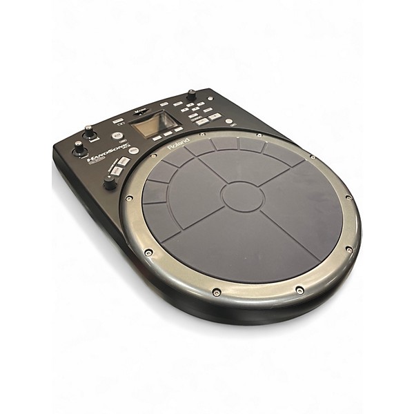 Used Roland HANDSONIC HPD-20 Trigger Pad