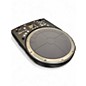 Used Roland HANDSONIC HPD-20 Trigger Pad