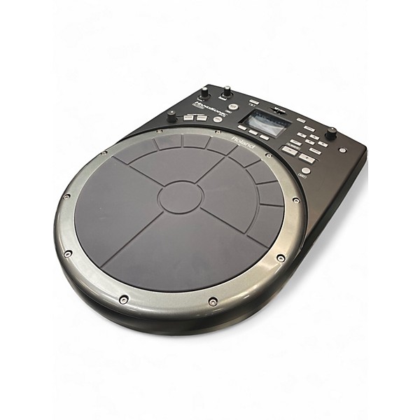 Used Roland HANDSONIC HPD-20 Trigger Pad