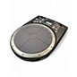 Used Roland HANDSONIC HPD-20 Trigger Pad