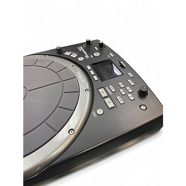 Used Roland HANDSONIC HPD-20 Trigger Pad