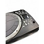Used Roland HANDSONIC HPD-20 Trigger Pad