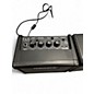 Used Blackstar Fly 3W Battery Powered Amp thumbnail