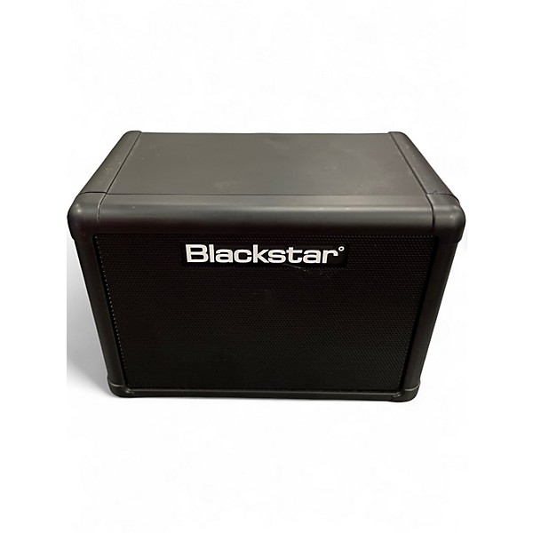 Used Blackstar Fly 3W Battery Powered Amp
