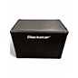 Used Blackstar Fly 3W Battery Powered Amp