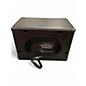 Used Blackstar Fly 3W Battery Powered Amp