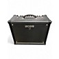 Used BOSS Katana KTN50 50W 1X12 Guitar Combo Amp thumbnail