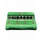 Used Line 6 DL4 Delay Modeler Effect Pedal thumbnail