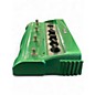 Used Line 6 DL4 Delay Modeler Effect Pedal