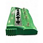 Used Line 6 DL4 Delay Modeler Effect Pedal