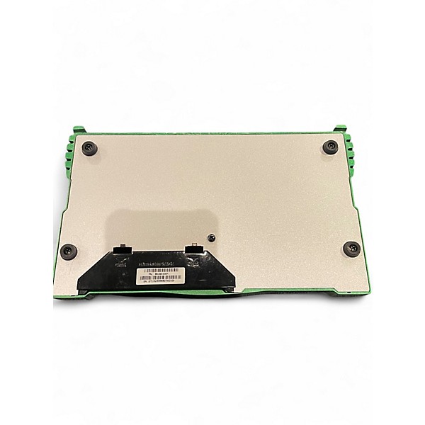 Used Line 6 DL4 Delay Modeler Effect Pedal