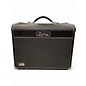 Used Kustom HV30 Guitar Combo Amp thumbnail