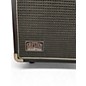 Used Kustom HV30 Guitar Combo Amp
