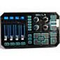 Used TC Helicon GO XLR Digital Mixer thumbnail