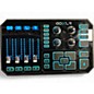 Used TC Helicon GO XLR Digital Mixer