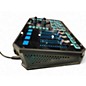 Used TC Helicon GO XLR Digital Mixer