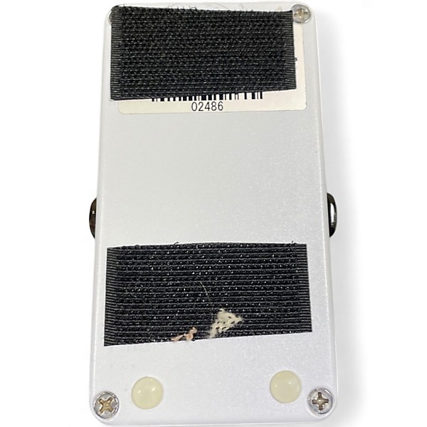 Used Keeley neutrino envelope filter Effect Pedal