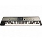 Used KORG Krome EX Keyboard Workstation thumbnail