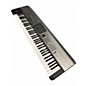 Used KORG Krome EX Keyboard Workstation