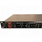 Used Dangerous Music convert 8 Audio Converter