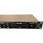 Used Dangerous Music convert 8 Audio Converter