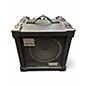Used Roland Cube 20XL 1X8 20W Guitar Combo Amp thumbnail