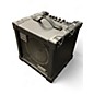 Used Roland Cube 20XL 1X8 20W Guitar Combo Amp