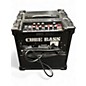 Used Roland Cube 20XL 1X8 20W Guitar Combo Amp
