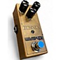 Used Wampler Tumnus Mini Overdrive Effect Pedal