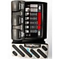 Used DigiTech RP355 Effect Processor thumbnail