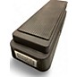 Used Dunlop GCB80 High Gain Volume Pedal thumbnail