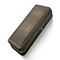 Used Dunlop GCB80 High Gain Volume Pedal