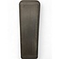Used Dunlop GCB80 High Gain Volume Pedal