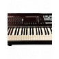 Used Roland Fantom X6 Keyboard Workstation