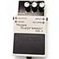 Used BOSS NS2 Noise Suppressor Effect Pedal thumbnail