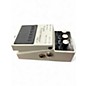 Used BOSS NS2 Noise Suppressor Effect Pedal