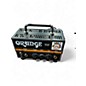 Used Orange Amplifiers Micro Dark 20W Tube Guitar Amp Head thumbnail
