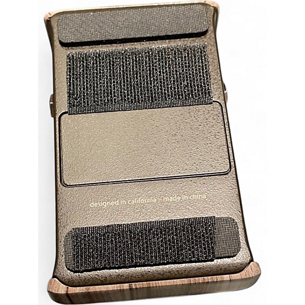 Used LR Baggs ALIGN SERIES ACTIVE DI Guitar Preamp