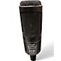 Used Audio-Technica AT2035 Condenser Microphone