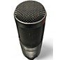 Used Audio-Technica AT2035 Condenser Microphone