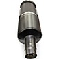 Used Audio-Technica AT2035 Condenser Microphone