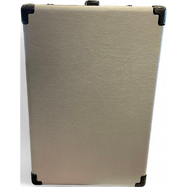 Used Roland CK-60 Keyboard Amp