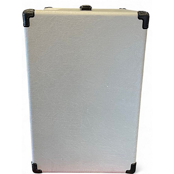 Used Roland CK-60 Keyboard Amp